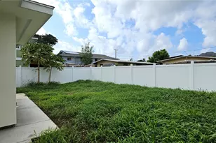 87-248 Mikana St, Waianae, HI 96792 - Photo 9