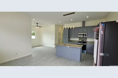 87-248 Mikana Street, Waianae, HI 96792 - Photo 7