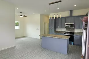 87-248 Mikana St, Waianae, HI 96792 - Photo 7