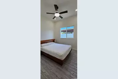 87-248 Mikana Street, Waianae, HI 96792 - Photo 13