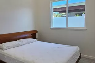 87-248 Mikana St, Waianae, HI 96792 - Photo 13