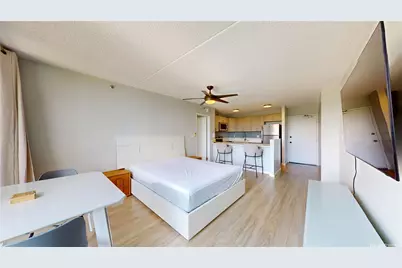 98-402 Koauka Loop #1907, Aiea, HI 96701 - Photo 7