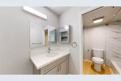98-402 Koauka Loop #1907, Aiea, HI 96701 - Photo 15