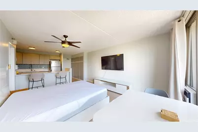 98-402 Koauka Loop #1907, Aiea, HI 96701 - Photo 9