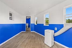 2406 Apoepoe St, Pearl City, HI 96782 - Photo 23