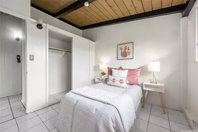 2406 Apoepoe Street, Pearl City, HI 96782 - Photo 13