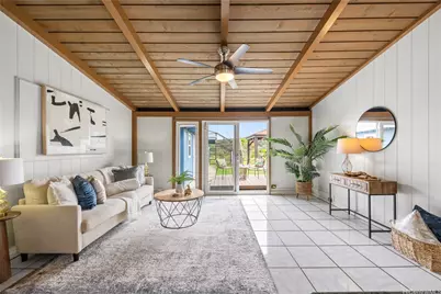 2406 Apoepoe Street, Pearl City, HI 96782 - Photo 9