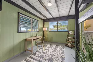 2406 Apoepoe St, Pearl City, HI 96782 - Photo 15