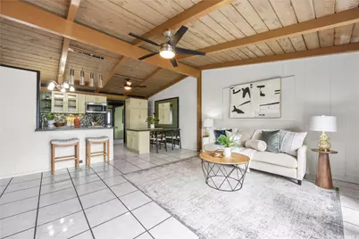 2406 Apoepoe Street, Pearl City, HI 96782 - Photo 7