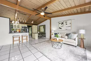 2406 Apoepoe St, Pearl City, HI 96782 - Photo 7