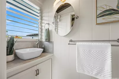 2406 Apoepoe Street, Pearl City, HI 96782 - Photo 11
