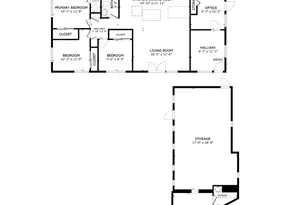 2406 Apoepoe St, Pearl City, HI 96782 - Photo 25