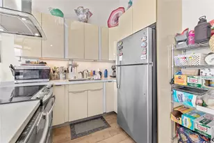 300 Wai Nani Way, Honolulu, HI 96815 - Photo 9