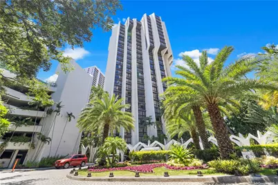 300 Wai Nani Way #11, Honolulu, HI 96815 - Photo 23