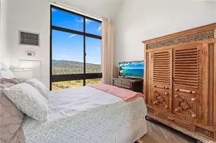300 Wai Nani Way, Honolulu, HI 96815 - Photo 11