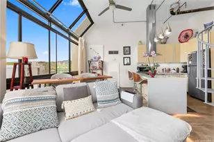 300 Wai Nani Way, Honolulu, HI 96815 - Photo 1