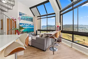 300 Wai Nani Way, Honolulu, HI 96815 - Photo 3