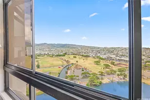 300 Wai Nani Way, Honolulu, HI 96815 - Photo 17