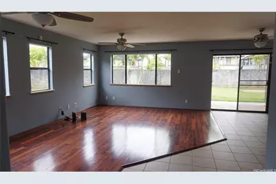 95-201 Haulelau Place #29, Honolulu, HI 96789 - Photo 5