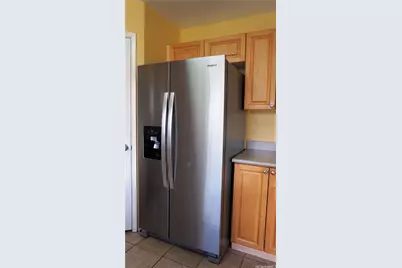 95-201 Haulelau Place #29, Honolulu, HI 96789 - Photo 7