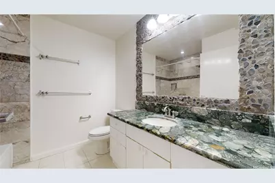 91-1089 Namahoe Street #6I, Kapolei, HI 96707 - Photo 15
