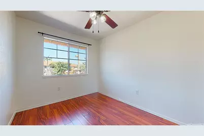 91-1089 Namahoe Street #6I, Kapolei, HI 96707 - Photo 13
