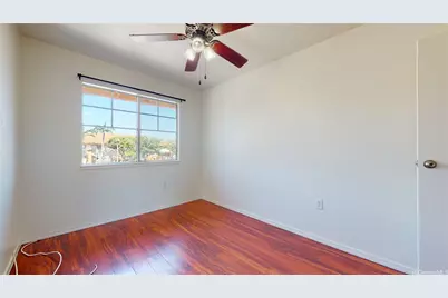 91-1089 Namahoe Street #6I, Kapolei, HI 96707 - Photo 9