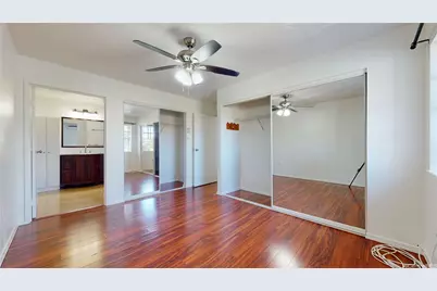 91-1089 Namahoe Street #6I, Kapolei, HI 96707 - Photo 17