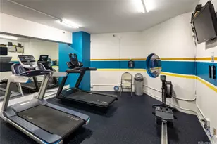 415 South St, Honolulu, HI 96813 - Photo 25