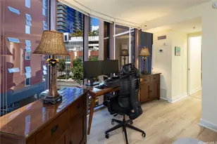 415 South St, Honolulu, HI 96813 - Photo 17