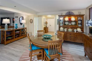 415 South St, Honolulu, HI 96813 - Photo 11