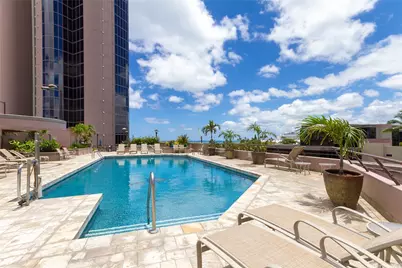 415 South Street #Makai 201, Honolulu, HI 96813 - Photo 21