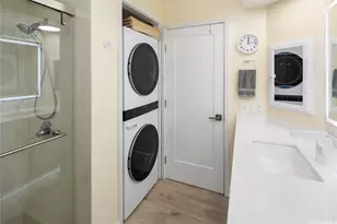 415 South St, Honolulu, HI 96813 - Photo 19