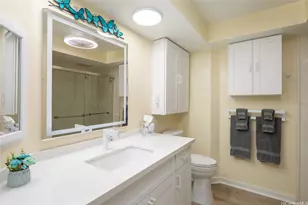 415 South St, Honolulu, HI 96813 - Photo 19