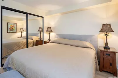 415 South Street #Makai 201, Honolulu, HI 96813 - Photo 19