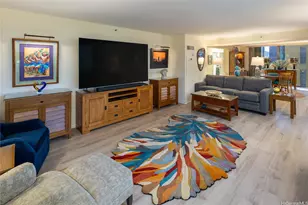 415 South St, Honolulu, HI 96813 - Photo 5