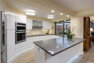 415 South St, Honolulu, HI 96813 - Photo 7
