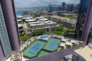 415 South St, Honolulu, HI 96813 - Photo 23