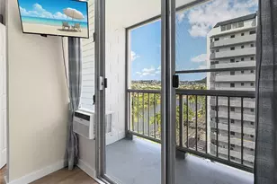 2509 Ala Wai Blvd, Honolulu, HI 96815 - Photo 3