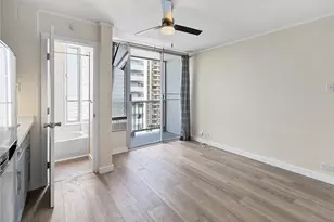 2509 Ala Wai Blvd, Honolulu, HI 96815 - Photo 5