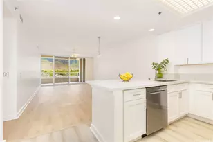 1 Keahole Pl, Honolulu, HI 96825 - Photo 5