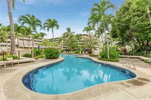 1 Keahole Pl, Honolulu, HI 96825 - Photo 21