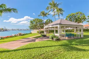 1 Keahole Pl, Honolulu, HI 96825 - Photo 23