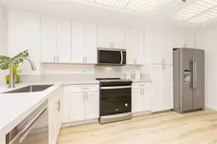 1 Keahole Pl, Honolulu, HI 96825 - Photo 3