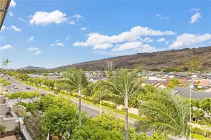 1 Keahole Pl, Honolulu, HI 96825 - Photo 17