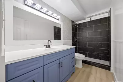 1401 Lusitana Street #303, Honolulu, HI 96813 - Photo 13
