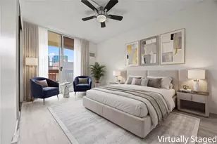 1401 Lusitana St, Honolulu, HI 96813 - Photo 11