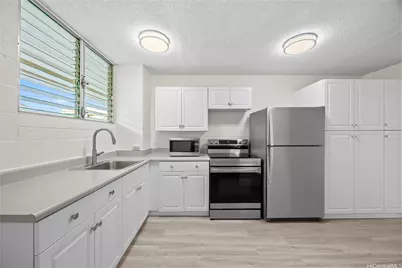 1401 Lusitana Street #303, Honolulu, HI 96813 - Photo 3