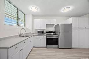 1401 Lusitana St, Honolulu, HI 96813 - Photo 5