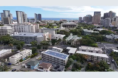 1401 Lusitana Street #303, Honolulu, HI 96813 - Photo 23